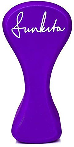 Funkita Pull Buoy Still Purple