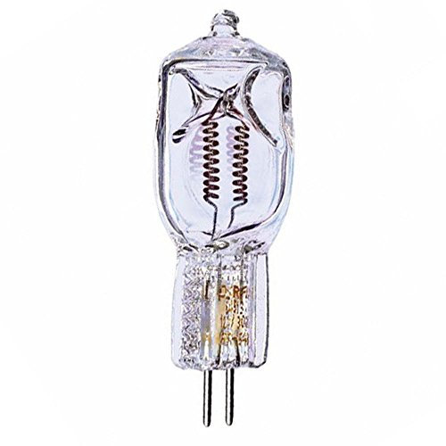 OSRAM 64514 120V/300W GX-6,35 75h