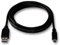 Cable USB para cámara digital Canon EOS 600D (2 m)