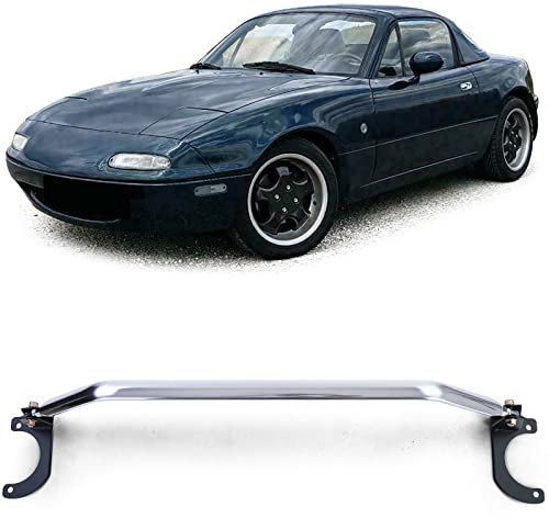 BARRE ANTI RAPPROCHEMENT MAZDA MX5