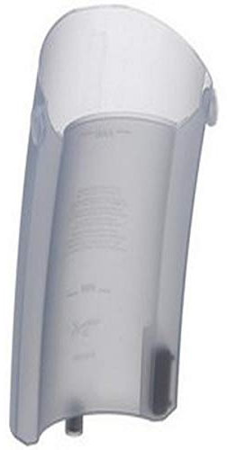 Philips – Reservoir Senseo 2 – Light Grey 422225904390