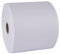 Apli Paquet Thermique de 8 Rouleaux de Papier, Blanc, 80 x 80 x 12 mm