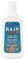 AQUA CLEAN Rain Devil Regen und Schmutzabweiser 250ml