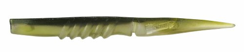 Megabass Super X Layer Lot de 7 Leurres en forme de Wakasagi