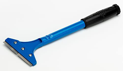 NESPOLI 5445 - Rascador de 30 cm, color específico