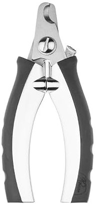 EHASO RESCO Pro Series Krallenzange groß