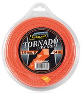 Garland - Dispensador nylon tornado espiral 81m diámetro 2,4mm