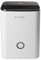 Ariston DEOS 21S deumidificatore portatile