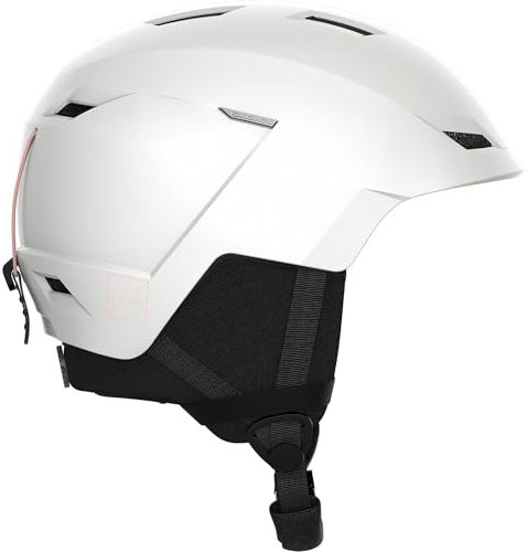 Salomon Icon LT Access Ski-Snowboardhelm für Damen