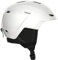Salomon Icon LT Access Ski-Snowboardhelm für Damen