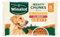 Winalot MEATY CHUNKS in Gravy Chicken & Beef Dog Wet Food 12 x 3 x 100g PMP Pouches