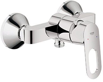 GROHE Start Loop | Brause- und Duschsysteme - BRAUSEBATTERIE | 23354000