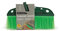 Scopa Strip per Esterni - Cm38