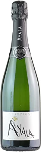 Ayala Champagne Extra Age Brut