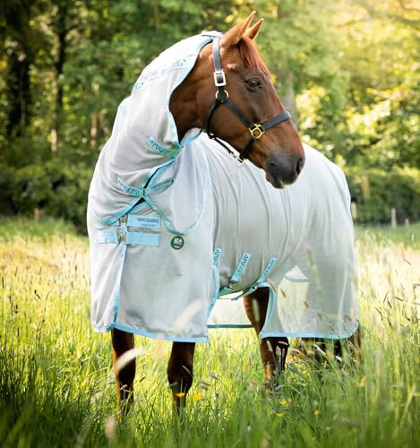 Horseware® Amigo® AmECO Bug Buster Fly Sheet
