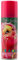 Eulenspiegel 819357 - Laque colorée, rose, 125 ml, Carnaval, Halloween, Fête à thème
