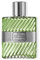 EAU SAUVAGE as vapo 100 ml