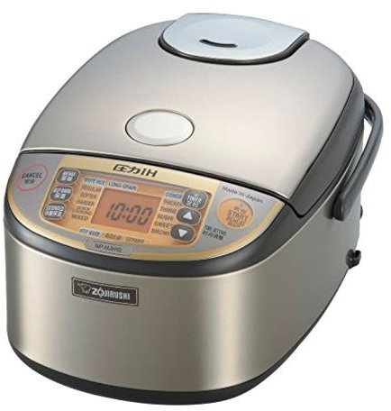 Outre-mer pour induction sous pression pot éléphant joint NP - HJH18 10 Faux ki V Se Plug fabriqué au Japon