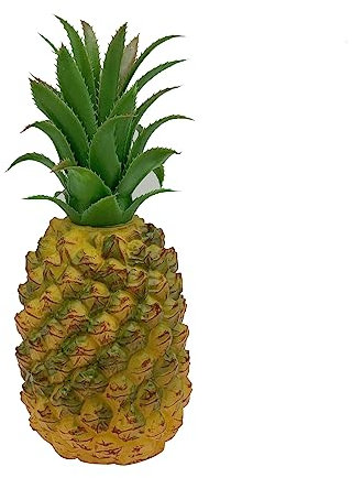 Anjing Frutas Artificiales Mostrar Frutas y Verduras de Alta simulación