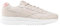 Reebok Damen Glide SP Sneaker,Moonst Ftwwht Ftwwht,38.5 EU