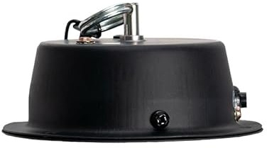 Eliminator MBMHD8