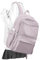 pectodox Schulrucksack Teenager Mädchen Rucksack Schule Jungen,15.6 Zoll Universität laptop-rucksäcke,Rucksack Damen Herren,backpack for women men,school bag for Teens Girls Boys Lila