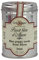 Semilla de amapola de Afyon, Turquía - 80g