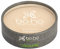 Boho Highlighter - 20 g