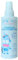 Jack N' Jill Natural Bathtime Detangler and Leave-In Conditioner - Suitable for All Hair Types, Extra Moisturising, Silicone-Free, Cruelty-Free & Vegan Kids Detangler Spray - 200ml, 1 Bottle