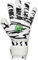 JAKO Torwarthandschuhe Animal WRC Protection 2591 Weiß/Schwarz/Neongrün 11