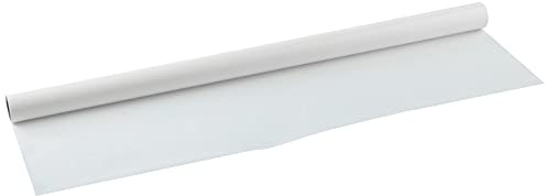 Canson Artist Series Pergaminpapier, Rolle, 36 x 20 m (25lb/40g) – Künstlerpapier für Erwachsene und Studenten