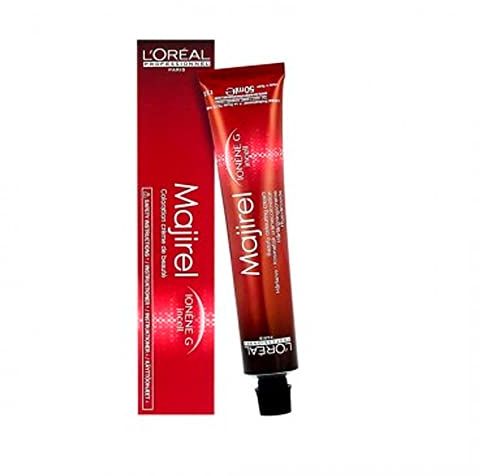 L'Oreal 500002/713 - Tinte para el cabello para mujer