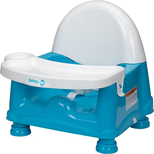 Safety 1 ® Plateau d'alimentation facile d'entretien, Atlantis