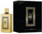 Sapphire's choice - Million Parfüm für Männer – inspiriertes Alternativparfüm | Kayaan Gold Eau de Parfum für Herren 90 ml | Bergamotte und Karamellduft | Kayaan Gold Made in Dubai