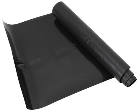 lvifloae Reptilienteppich, Reptiliensubstratboden, Reptilienteppich Eva leicht zu reinigen Reptilienmatte für bärtige Drache Leoparden Gecko Snake Tank