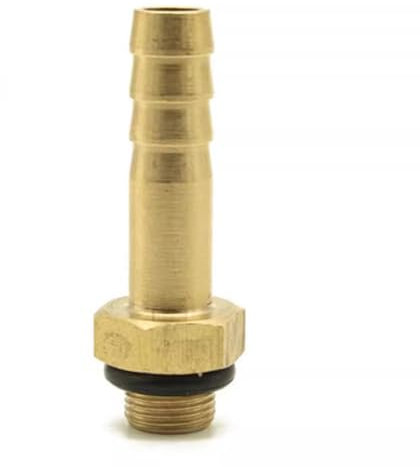 YAOGUI Schnelle Installation von Steckern, effiziente Brennstoffe, Brenner, Mehrzweck-Stecker für Rucksackreisen und Reisen