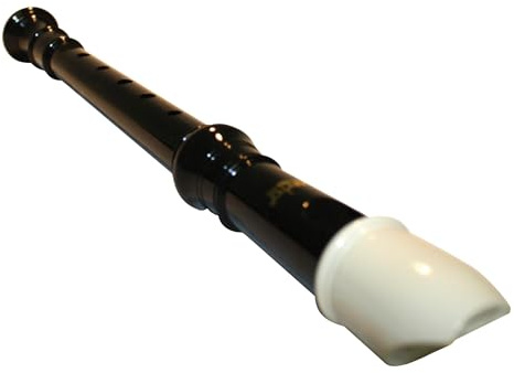 Rhythm Band Canto Soprano Recorder