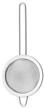 Brabantia 166969 Stainless Steel Sieve, 75 mm
