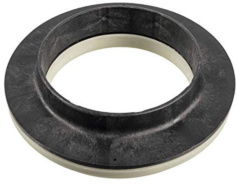 Febi bilstein 27459 Appareil d'appui à balancier, coupelle de suspension