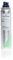 VidalForce, Spray Fixant Poudre de Cheveux