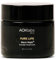 Aoklabs - Black Night Nacht-Gesichtscreme mit Anti-Aging und straffende Wirkung, schnell einziehende Textur 50ml.