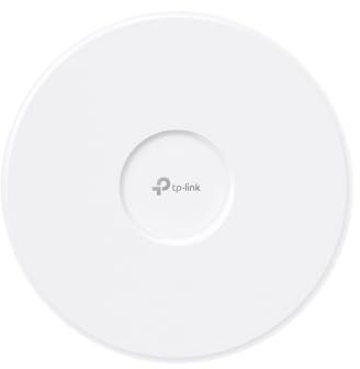 TP-LINK TPLINK Access Point (EAP723)