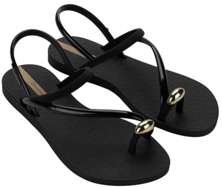 Ipanema GLAM RING SANDAL