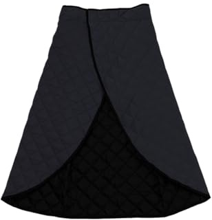 Mantas Para Silla De Ruedas Para Adultos | Impermeable Usable Ajustable Con Bolsillo,Cubrepiernas Motocicleta,Para Ciclismo, Patinete, Viajes, Camping, Picnic, Senderismo, Aire Libre, Invierno