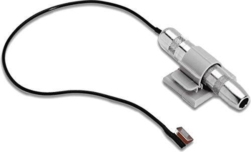 Fishman C-100 Classic Series Cello Pickup