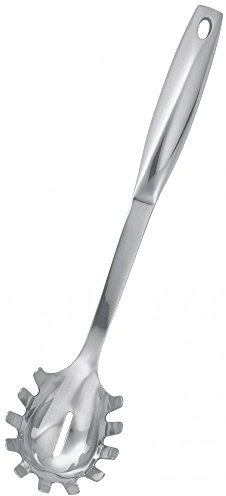 Stellar Premium Kitchen Tools Stainless Steel Spaghetti Server