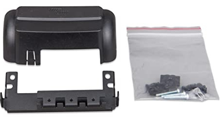 Victron Energy MPPT WireBox-S für 100V 20A Victron Energy BlueSolar und Smartsolar MPPT-Laderegler