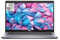 Dell Latitude 5410 Business Laptop, 14 pollici FHD Notebook Intel Core i7-10610U, 32 GB RAM, SSD da 1 TB, tastiera americana, Windows 11 Pro (ricondizionato)