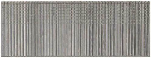 Senco senrx25eaa Brad Nailers und pinners