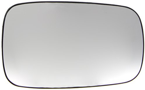 VAN WEZEL 4327838 Vetro specchio specchio esterno convesso termico Dx